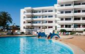 Туры в отель BelleVue Club