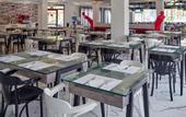 Туры в отель BelleVue Club