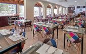 Туры в отель BelleVue Club