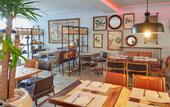 Туры в отель BelleVue Club