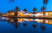 Туры в отель BelleVue Club