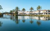 Туры в отель BelleVue Club
