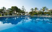 Туры в отель BelleVue Club