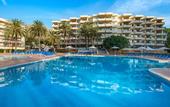 Туры в отель BelleVue Club