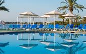 Туры в отель BelleVue Club