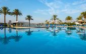 Туры в отель BelleVue Club