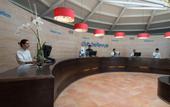 Туры в отель BelleVue Club