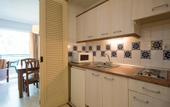Туры в отель BelleVue Club