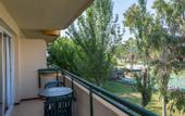 Туры в отель BelleVue Club