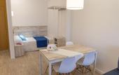 Туры в отель BelleVue Club