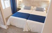 Туры в отель BelleVue Club