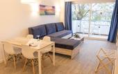 Туры в отель BelleVue Club