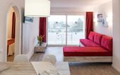 Туры в отель BelleVue Club