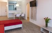 Туры в отель BelleVue Club