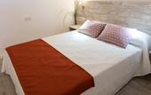 Туры в отель BelleVue Club