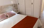Туры в отель BelleVue Club