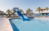 Туры в отель BelleVue Club