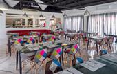 Туры в отель BelleVue Club