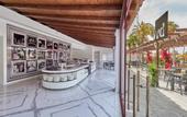 Туры в отель BelleVue Club