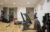 Туры в отель Peridis Family Resort