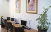Туры в отель Peridis Family Resort