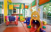 Туры в отель Peridis Family Resort
