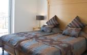 Туры в отель Peridis Family Resort