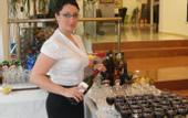 Туры в отель Peridis Family Resort