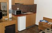 Туры в отель Peridis Family Resort