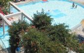Туры в отель Peridis Family Resort