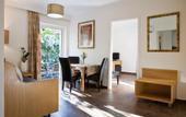 Туры в отель Peridis Family Resort