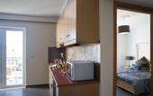Туры в отель Peridis Family Resort