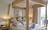 Туры в отель Peridis Family Resort