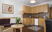 Туры в отель Peridis Family Resort