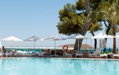 Туры в отель Melia South Beach