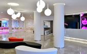 Туры в отель Melia South Beach