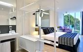 Туры в отель Melia South Beach