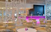 Туры в отель Melia South Beach