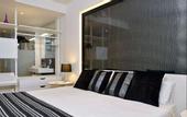 Туры в отель Melia South Beach