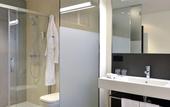 Туры в отель Melia South Beach