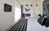 Туры в отель Melia South Beach