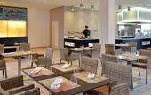 Туры в отель Melia South Beach