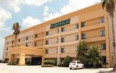 Туры в отель La Quinta Inn & Suites Houston East Baytown