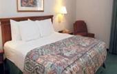 Туры в отель La Quinta Inn & Suites Houston East Baytown