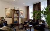 Туры в отель Best Western Opera Saint Lazare Hotel Paris