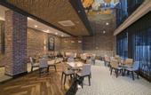 Туры в отель Can Garden Resort