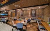 Туры в отель Can Garden Resort