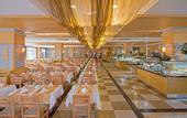 Туры в отель Can Garden Resort