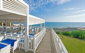 Туры в отель Can Garden Resort