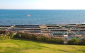 Туры в отель Can Garden Resort